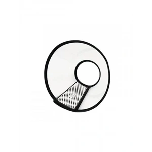 Küçük Boy Köpek Ameliyat Yakalığı, S Boyut (26-33 cm)