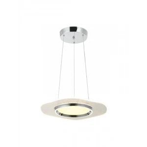 Küçük Boy Ledli Avize - Modern Aydınlatma