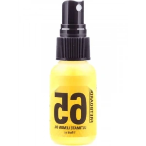 Küçük Boy Limon Yağı