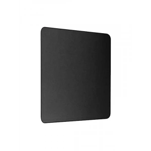 Küçük Boy Mouse Pad, Kaymaz Tabanlı ve Pürüzsüz Yüzeyli