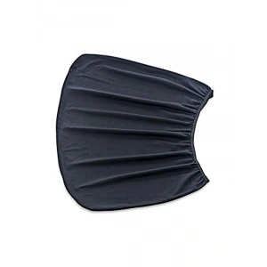 Küçük Boy Oto Cam Perdesi 52 x 84 cm