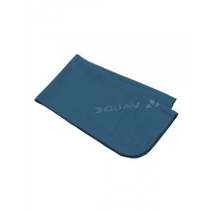 Küçük Boy Spor Havlusu, Pratik ve Kullanışlı