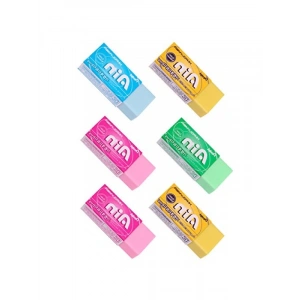 Küçük Boy Yüksek Kaliteli Silgi