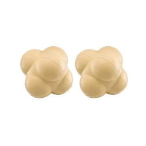 Küçük Hayvanlar için Eğlenceli Oyuncak (2 Paket)