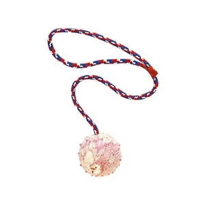 Küçük Hayvanlar İçin Eğlenceli Oyuncak, Dayanıklı