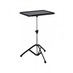 Küçük Trap Table (18X24 inç) Çift Destekli Tripod