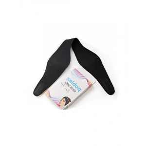 Kulak Bandı, Rahat ve Kullanışlı