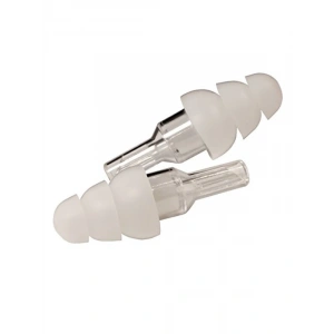 Kulak Tıkacı, Büyüklük Seçeneği ile Rahat Kullanım