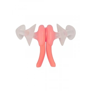 Kulak Tıkacı, Gürültü Engelleme ve Konforlu Kullanım