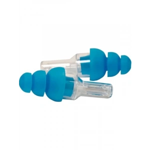 Kulak Tıkacı - Regular Model