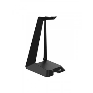 Kulaklık Standı - RM-H19 Modeli