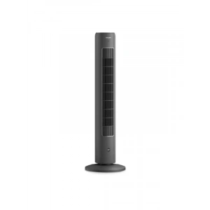 Kule Tipi Fan, Uzaktan Kumanda, 3 Hız ve 3 Mod