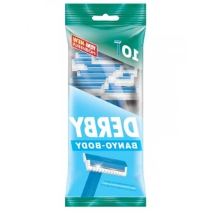 Kullan At Banyo Poşetleri - 10lu Paket