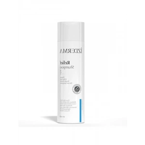 Kullanım Kolaylığı Sunan Şampuan - Deri Rahatlatıcı Formül