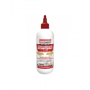 Kullanıma Hazır Duvar Kağıdı ve Bordür Yapıştırıcısı