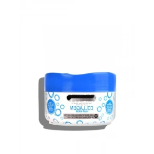 Kullanıma Hazır Maske - 500 ml (Mavi)