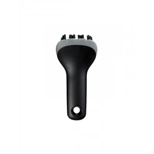 Kullanışlı Demir Döküm Temizleme Fırçası