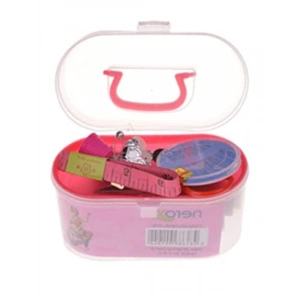 Kullanışlı Dikiş Seti ile Kolay Dikiş Çözümleri