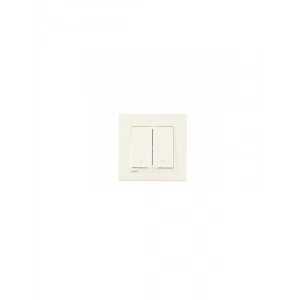 Kullanışlı Kumanda - Kaliteli Malzeme, Şık Tasarım