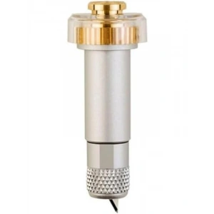 Kullanışlı Yuva Bıçak Ucu, Kesici Aksesuarı