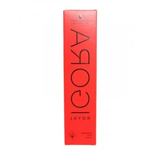 Küllü Koyu Kumral Saç Boyası 60 ml, Kalıcı Renk