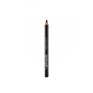 Küllü Siyah Kaş Maskarası ve Farı, Eyebrow Pencil 403