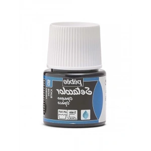 Kumaş Boyası, 45 ml, 295*19 Boyutunda
