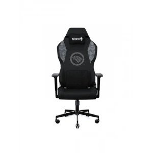 Kumaş Oyuncu Koltuğu - Konforlu Oyun Deneyimi