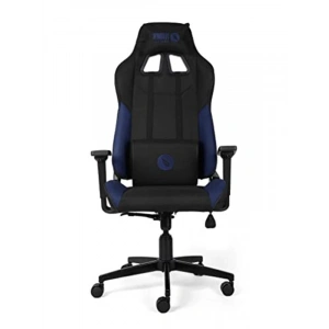 Kumaştan Oyuncu Koltuğu, Hawk Gaming Chair, C Serisi