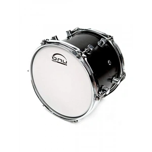 Kumlu Tom ve Trampet Derisi, 8 İnç, Yüksek Kalite