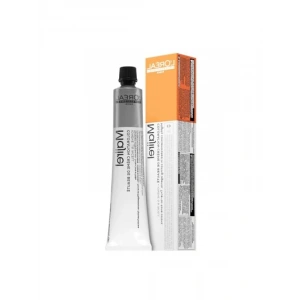 Kumral Çok Yoğun Bakır Saç Boyası - 50ml