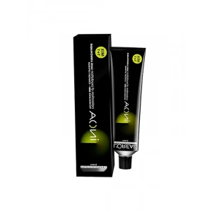 Kumral Dore Saç Boyası - Yüksek Kalite