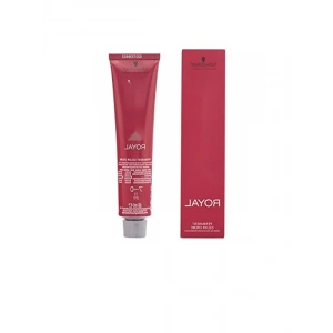 Kumral Saç Renk Boyası (60 ml)