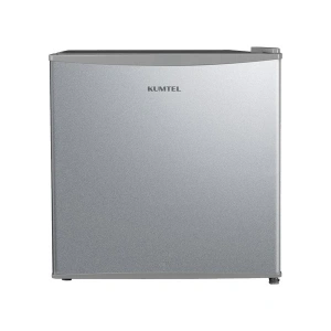 Kumtel 31L Mini Dondurucu Silver HFR-50SL