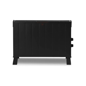 Kumtel HC-2947 Konvektör Isıtıcı