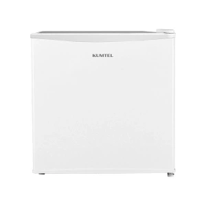 Kumtel HFR-50 Derin Dondurucu