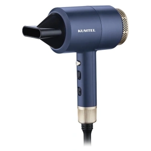 Kumtel İyonik Saç Kurutma Makinesi 1800W HHD-02