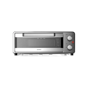 Kumtel Mini Pizza Fırını ve Hava Fritözü (Airfryer) HPO-01