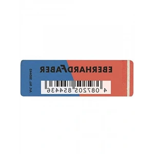 Kurşun Kalem ve Mürekkep Silgisi 585443