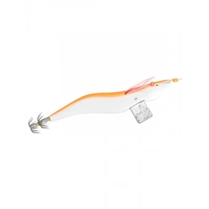 Kurşunlu Kalamar Zokası - No:4,5 L27 - Dayanıklı Yapı