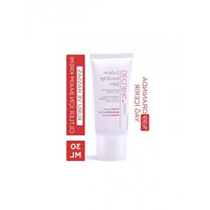 Kuru Bölge Balmı - 30 ml Nemlendirici