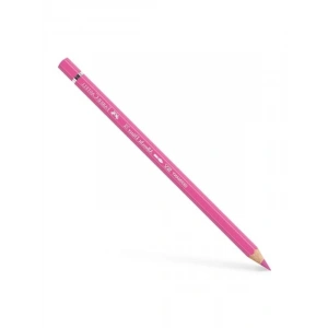 Kuru Boya Seti, Albrecht Dürer Kalitesi ile Yüksek Performans