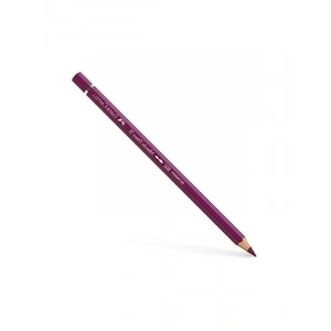 Kuru Boya Seti, Albrecht Dürer Renk Seçenekleri