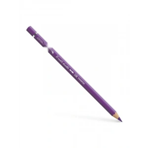 Kuru Boya Seti - Albrecht Dürer VIOLET 8200-160