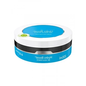 Kuru Ciltler için Jel Krem 200 ml