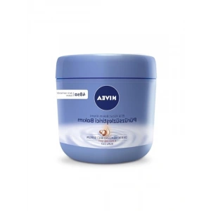 Kuru Ciltler İçin Yoğun Nemlendirici El ve Vücut Kremi, Shea Yağı İçerir, 400 ml