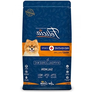 Plastik Akvaryum Bitkisi, 30 cm, PB13, Dekoratif Kullanım İçin