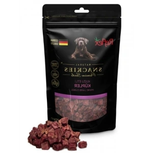 Kuru Kuzu Küp Et Ödülü, 80 gr