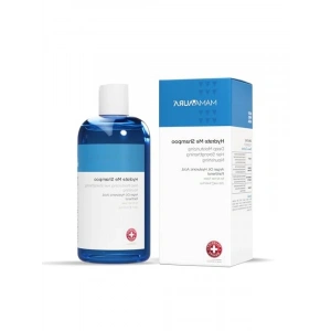 Kuru Saç Derisi İçin Nemlendirici Şampuan 250 ml