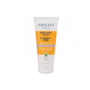 Kuru ve Hassas Ciltler için Güneş Kremi, SPF 50+ 50ml